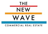 The New Wave CRE