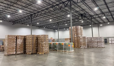 531 Eagan Dr, Birmingham, AL à louer Photo intérieure- Image 2 de 3