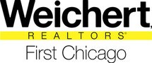 Weichert Realtors First Chicago
