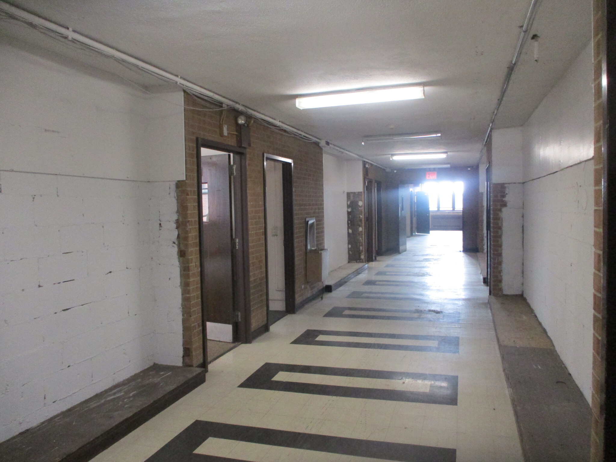 11 Catherine St, Brooklyn, NY for lease Interior Photo- Image 1 of 6
