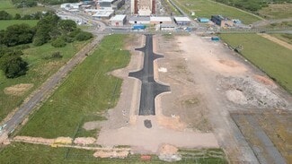 More details for Chapelcross St, Annan - Land for Sale