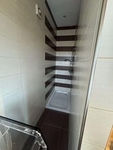 71 Church St, Bolton à louer Photo du bâtiment- Image 2 de 5