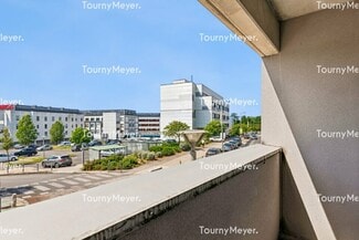 More details for Office for Lease
