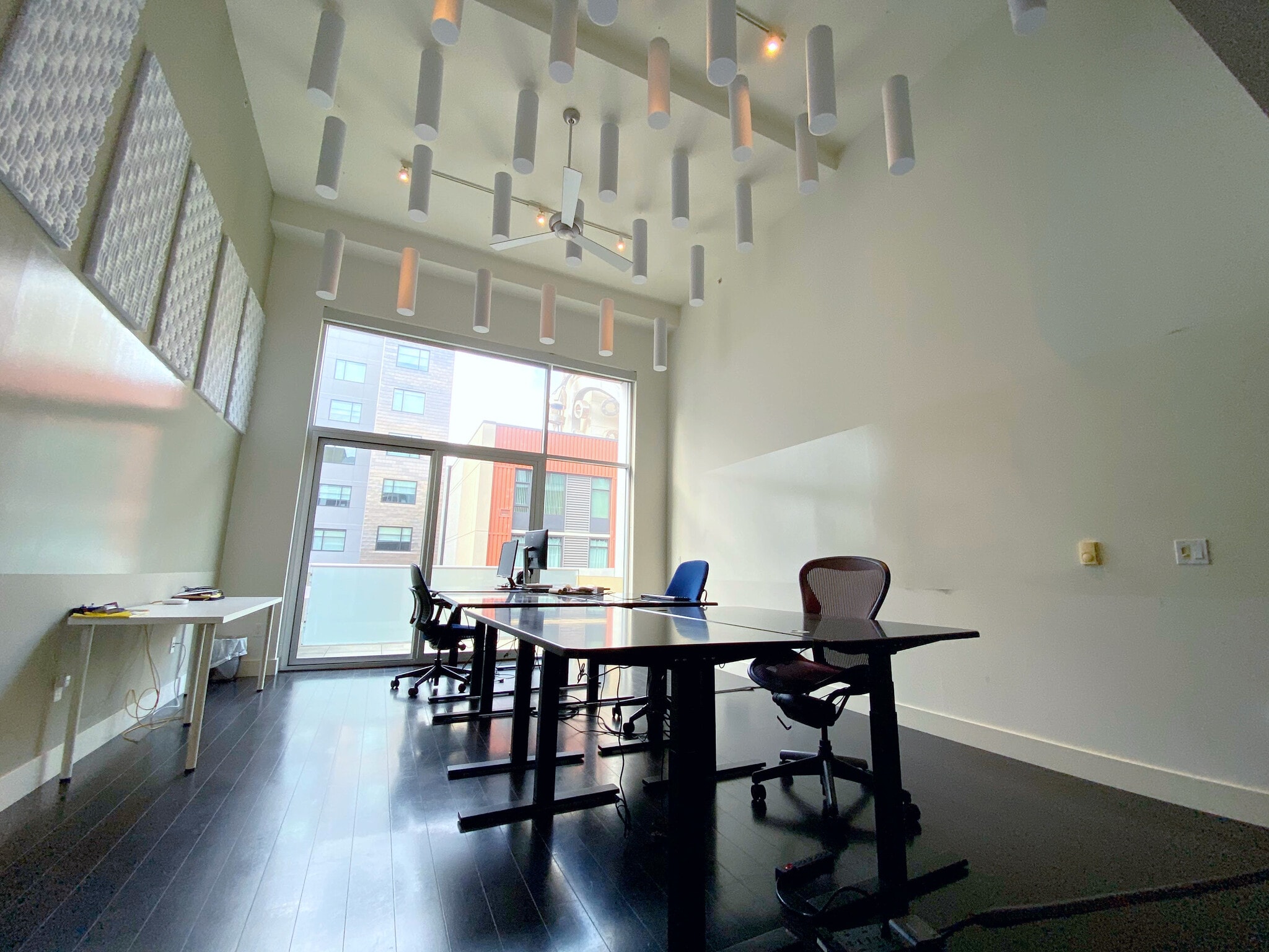 188-190 King St, San Francisco, CA for lease Interior Photo- Image 1 of 8