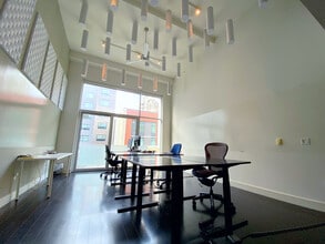 188-190 King St, San Francisco, CA for lease Interior Photo- Image 1 of 8