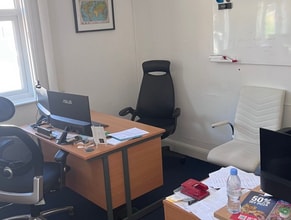 10 Bradgate Rd, Anstey for lease Interior Photo- Image 2 of 2