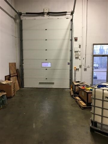 6715-6739 76th Ave NW, Edmonton, AB à vendre Photo du bâtiment- Image 1 de 1