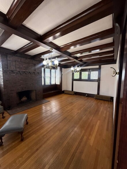 435 Court St, Reno, NV for lease - Interior Photo - Image 2 of 14