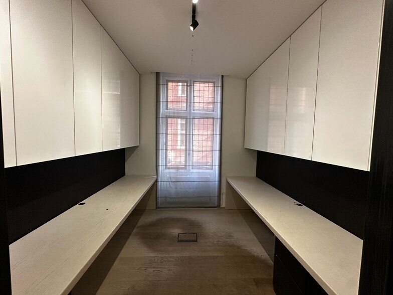 26-26A Cadogan Sq, Londres à louer - Photo intérieure - Image 3 de 7