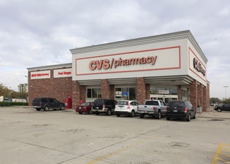 More details for 10902 Bissonnet St, Houston, TX - Retail for Lease