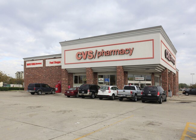 More details for 10902 Bissonnet St, Houston, TX - Retail for Lease