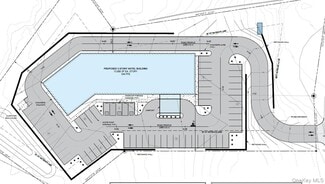 More details for Silver Stream Rd, New Windsor, NY - Land for Sale