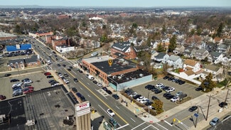 More details for 545-553 Cedar Ln, Teaneck, NJ - Office for Lease