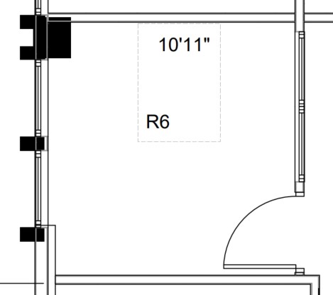 301 14th St NW, Calgary, AB for lease Building Photo- Image 1 of 4