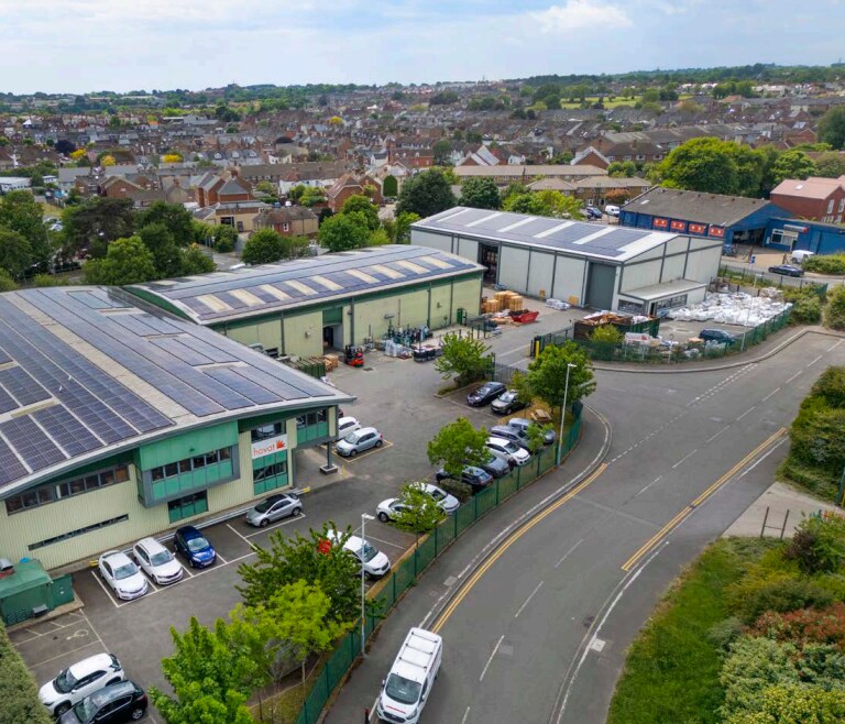 Pent Rd, Folkestone for lease Primary Photo- Image 1 of 3