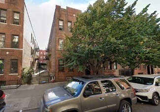 More details for 4715 47th St, Woodside, NY - Multifamily for Sale