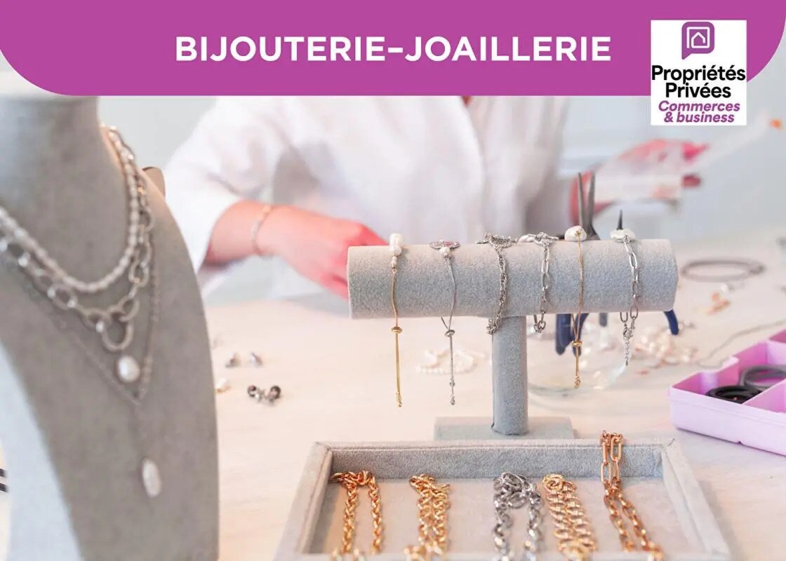 Flex in Paris for lease Building Photo- Image 1 of 6