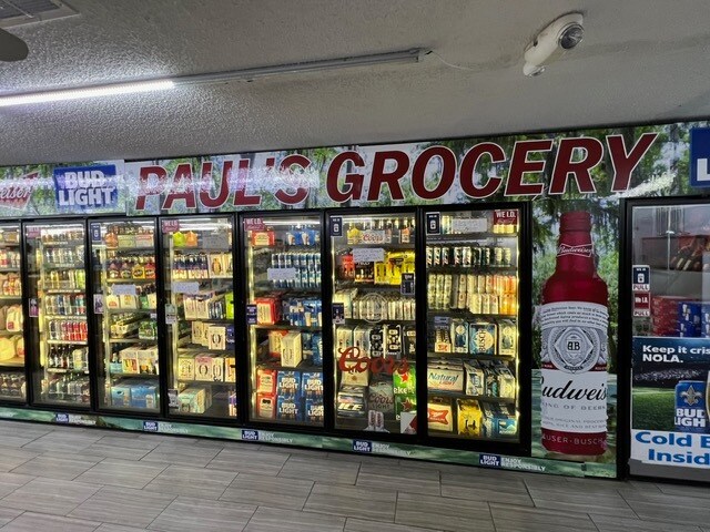 17948 LA Highway 42, Livingston, LA à vendre - Photo du bâtiment - Image 2 de 5