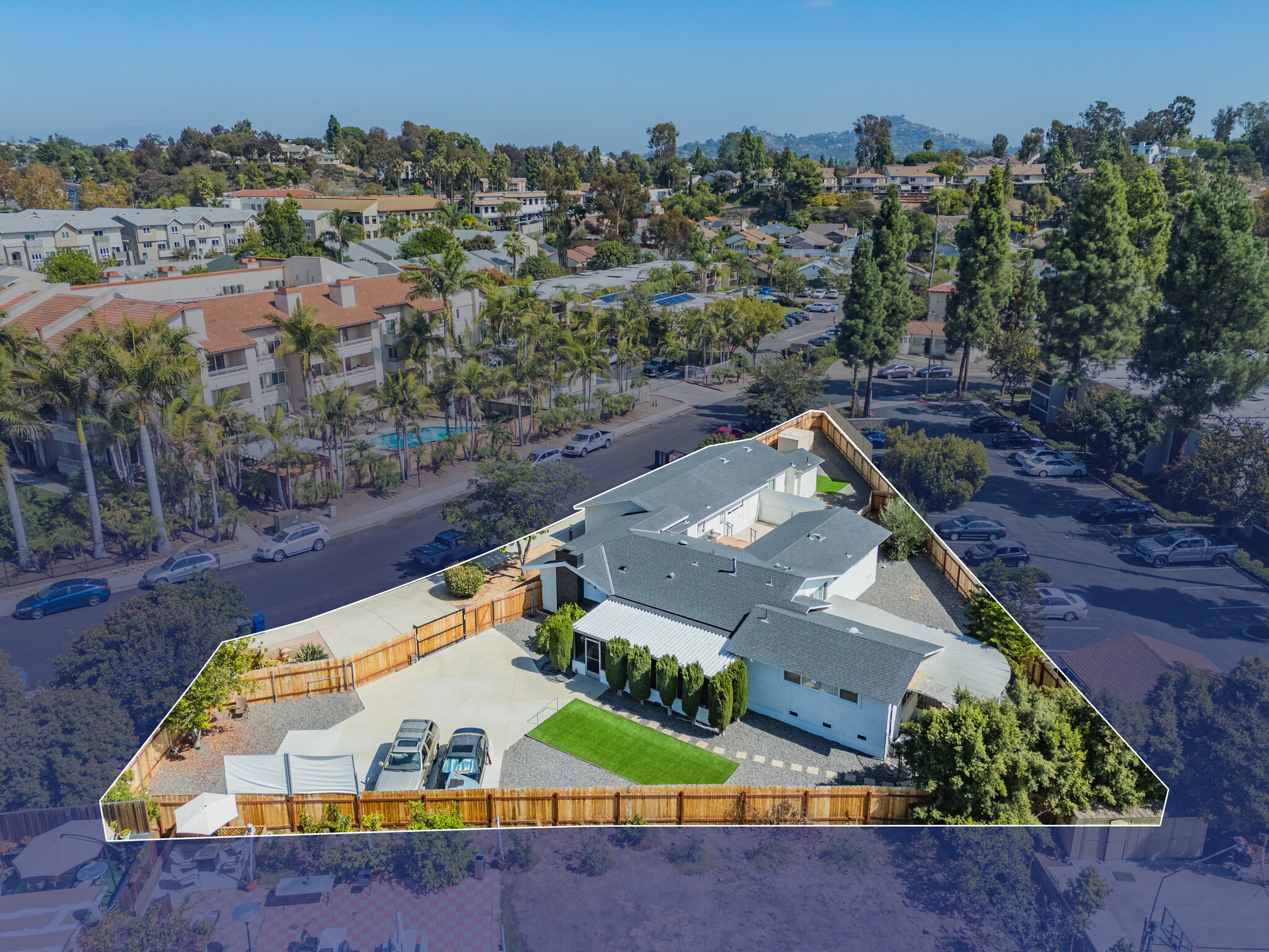 5590 Shasta Ln, La Mesa, CA for sale Building Photo- Image 1 of 32