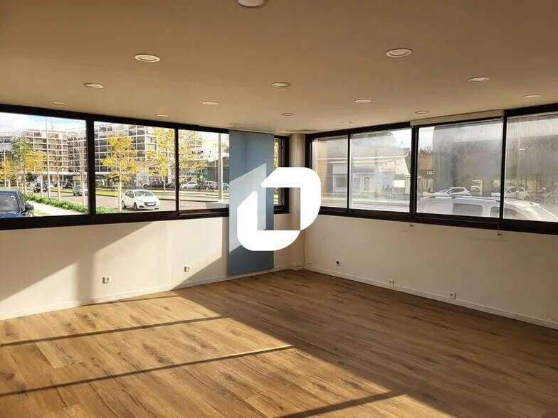 Bureau dans Mérignac à louer - Photo intérieure - Image 2 de 16