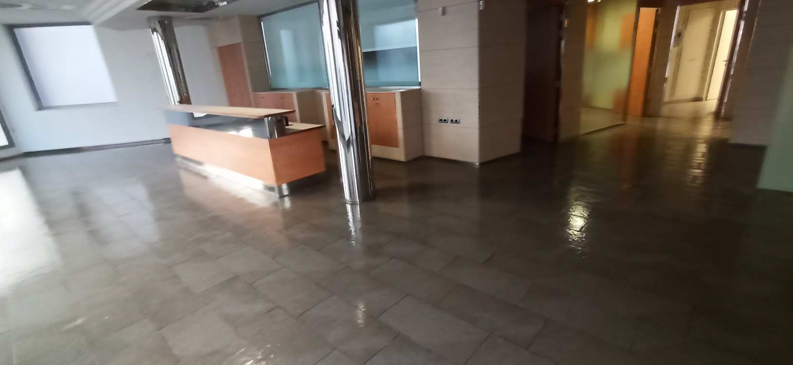 La Pobla de Claramunt, BAR 08787 - Unit 01 -  - Interior Photo - Image 1 of 13