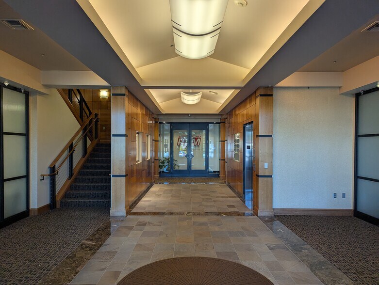 19120 SE 34th St, Vancouver, WA à louer - Photo intérieure - Image 3 de 6