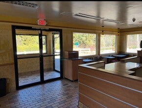 69990 E Highway 26, Rhododendron, OR for sale Interior Photo- Image 2 of 4