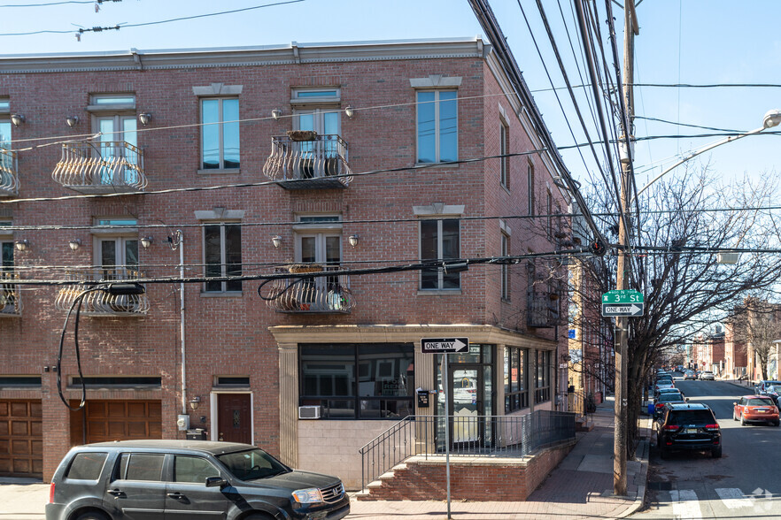 630 N 3rd St, Philadelphia, PA for sale - Primary Photo - Image 1 of 1