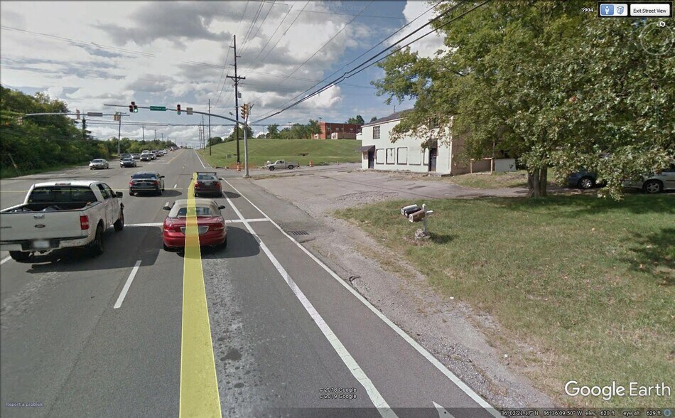 Portfolio of 3 Commercial Land Parcels portfolio of 2 properties for sale on LoopNet.ca - Building Photo - Image 3 of 19