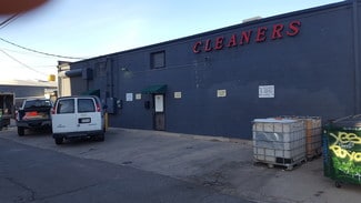 More details for 2990 Larimer St, Denver, CO - Flex for Lease