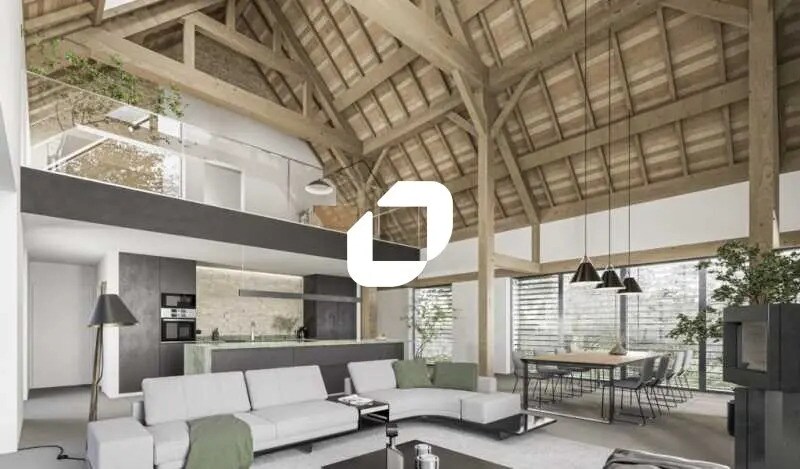 Flex dans Villejuif à louer - Photo du bâtiment - Image 3 de 14