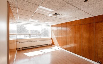 9145 Rue Boivin, Montréal, QC for lease Interior Photo- Image 1 of 3