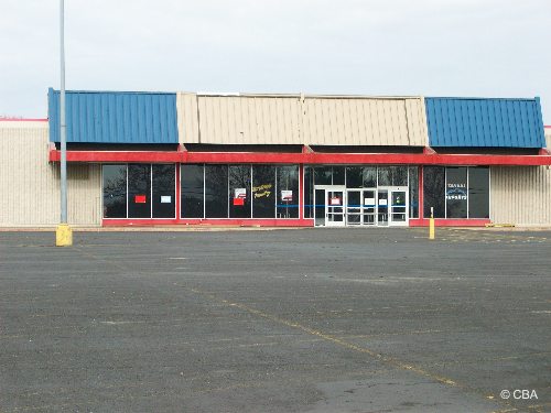 3521 W Court St, Pasco, WA à louer - Photo du bâtiment - Image 3 de 10