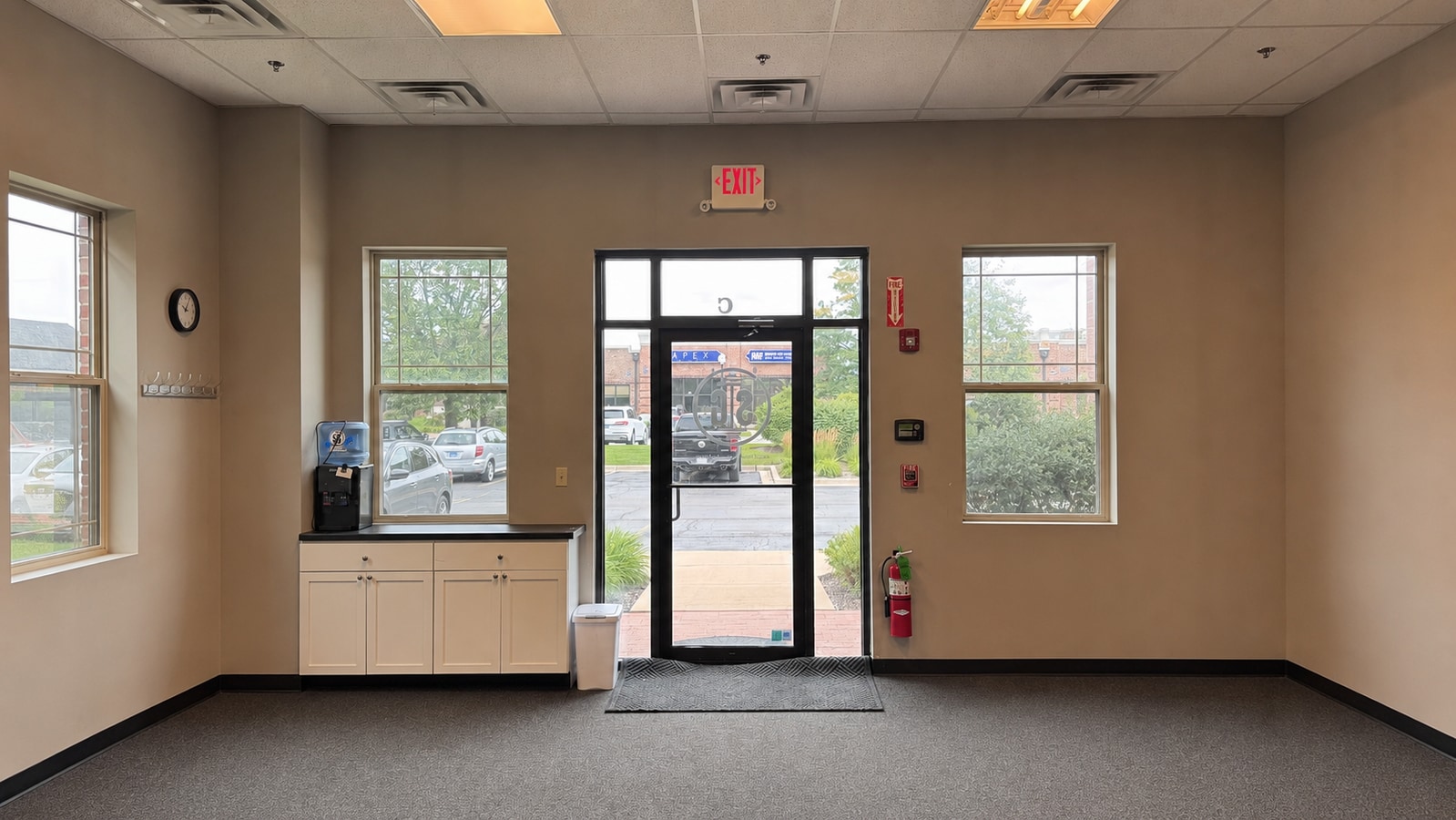 40W125 Campton Crossings Dr, St Charles, IL 60175 - Unit C - - Interior Photo - Image 2 of 5