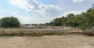 Plus de détails pour Terrain à vendre