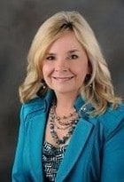 Teri Frymyer