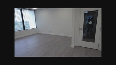 2290 10th Ave N, Lake Worth, FL for lease - Commercial Listing Video 