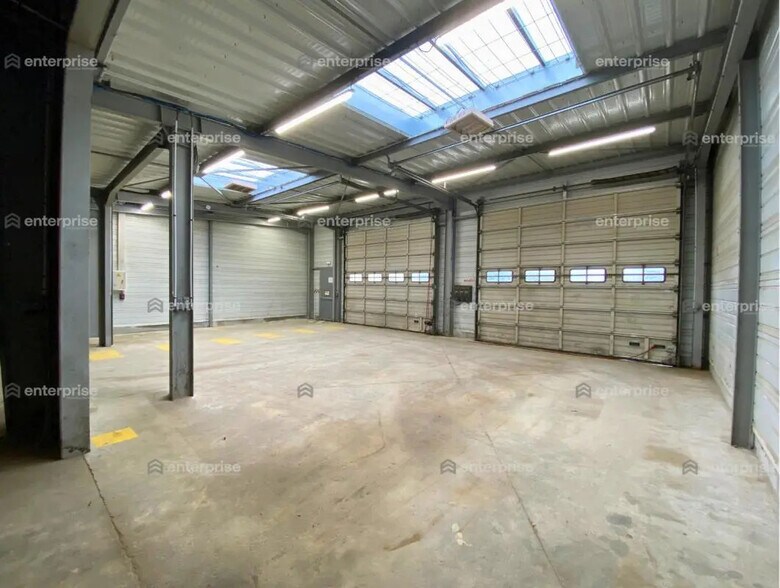 Flex dans Creil à louer - Photo intérieure - Image 2 de 5