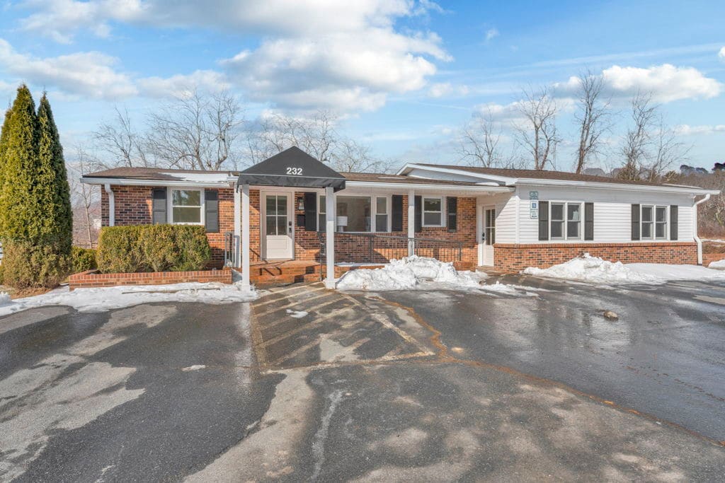 232 Furman Rd, Boone, NC for sale Building Photo- Image 1 of 36