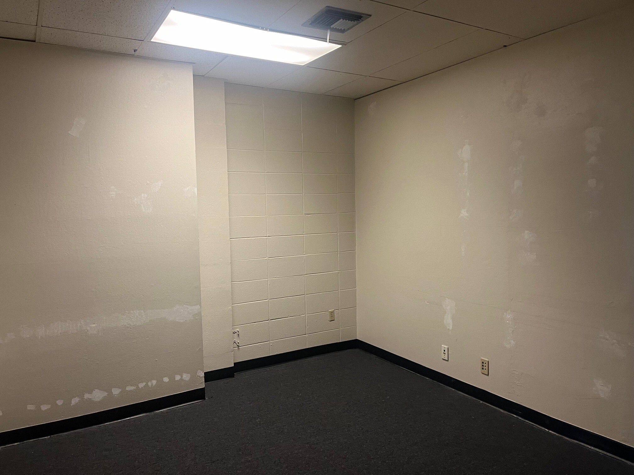 4510 Peralta Blvd, Fremont, CA for lease Interior Photo- Image 1 of 6