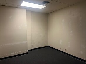 4510 Peralta Blvd, Fremont, CA for lease Interior Photo- Image 1 of 6