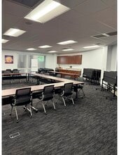 1275 W Washington St, Tempe, AZ for lease Interior Photo- Image 2 of 2