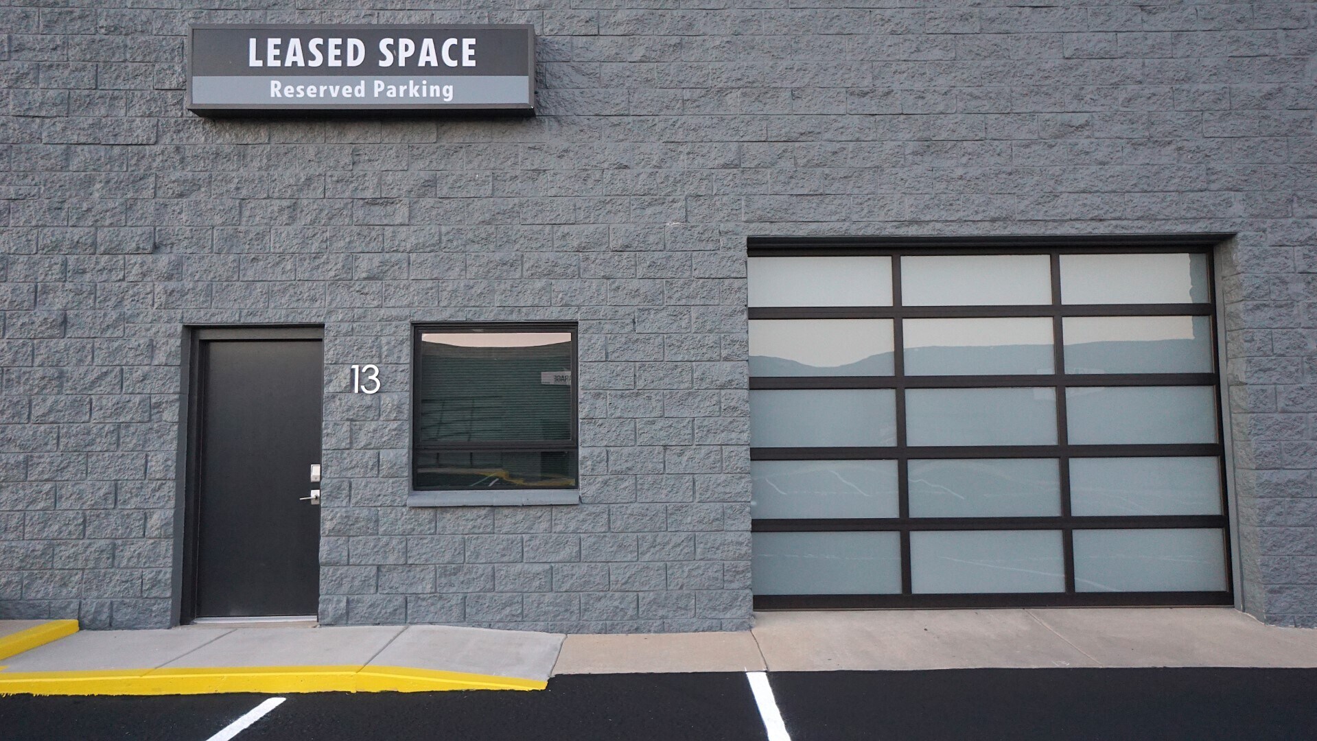 4030 Stockton Hill Rd, Kingman, AZ for lease Building Photo- Image 1 of 20