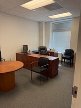 10924 Granite St, Charlotte, NC for lease Interior Photo- Image 2 of 22