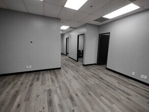 1800 Teague Dr, Sherman, TX for lease Interior Photo- Image 1 of 7