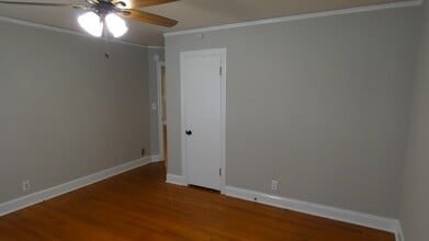 2911 Middle Tennessee Blvd, Murfreesboro, TN for lease Interior Photo- Image 1 of 45