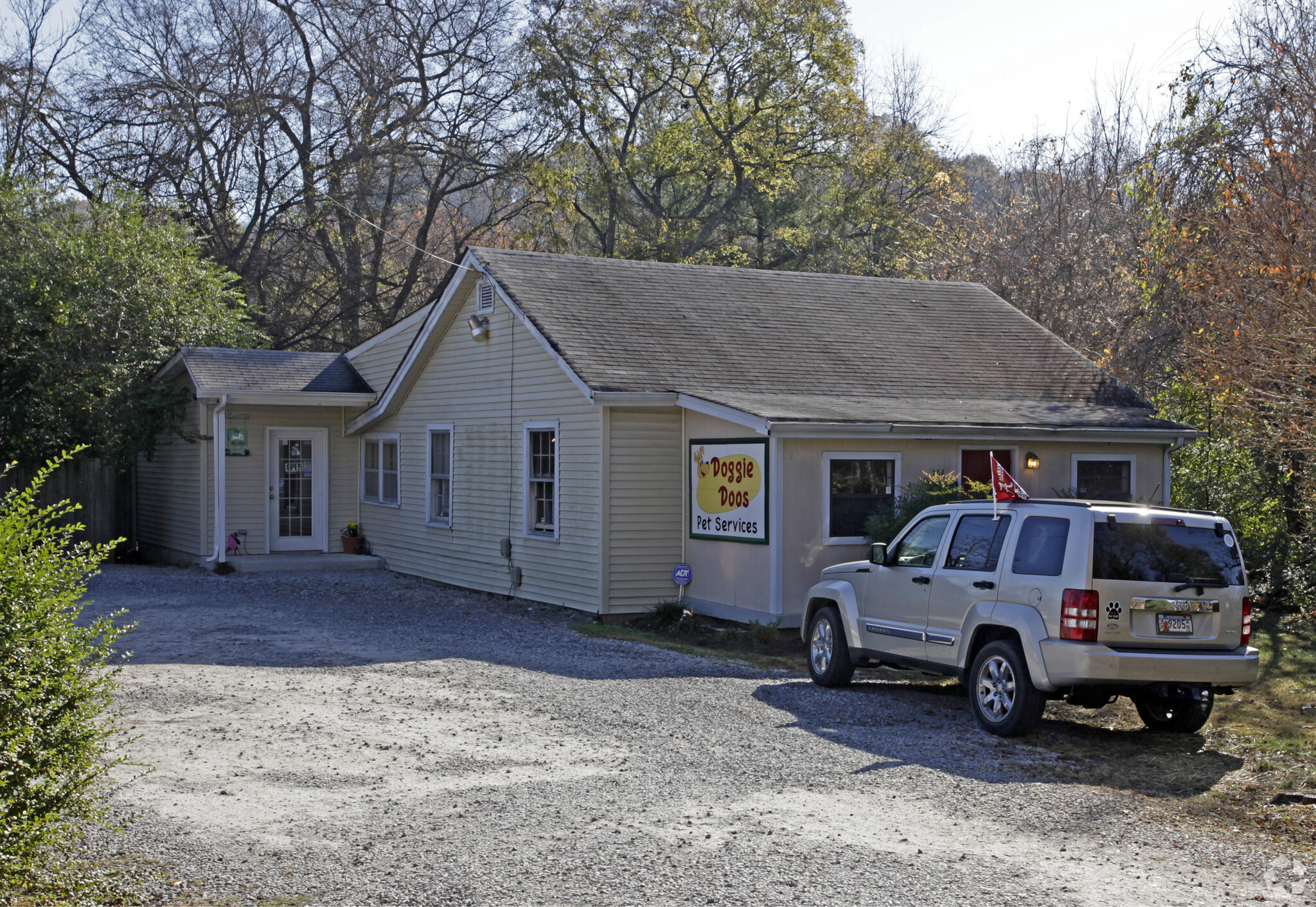 264 Hicks Rd, Nashville, TN for sale Primary Photo- Image 1 of 3