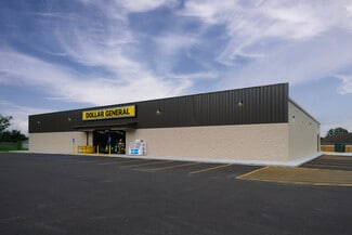 More details for 8708 19th St, Lubbock, TX - Retail for Sale