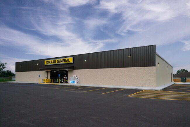 More details for 8708 19th St, Lubbock, TX - Retail for Sale