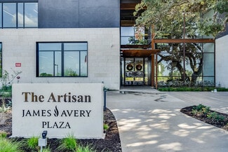 Plus de détails pour 6300 183A Frontage Rd, Cedar Park, TX - Bureau à louer